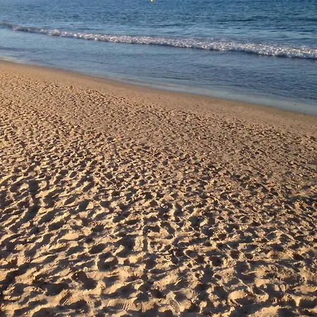 Apartment T2 Climatise De Mar Vivo A 150 M La Seyne-sur-Mer